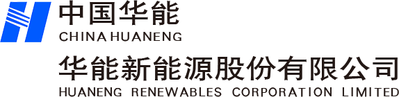 AG�ټҼ���app(�ۺ�)app����װ��IOS/Androidͨ�ð�/�ֻ�APP���°�V89.92.35-��ɫ��Դ���������